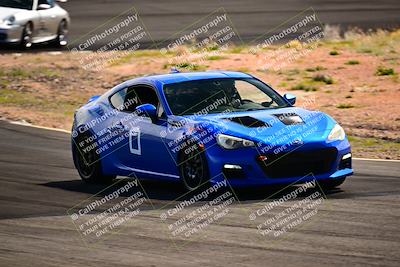 media/Feb-24-2024-Speed Ventures (Sat) [[3a91d549f3]]/Green/Session 3/Turn 3/